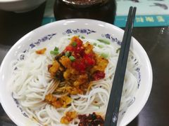 -龙老五汤店(站前西路店)