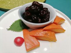 -阿四饭店(沧海路店)