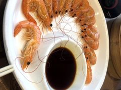 -丽华园(汉阳龙阳店)