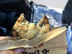 -老阿爸鲜鱼土菜(昆山花桥店)