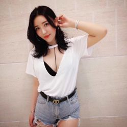 -简法造型·品牌形象店