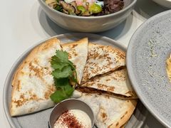 -Manner Coffee(万象食家店)