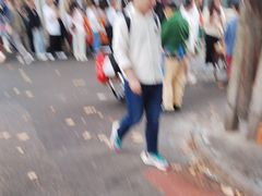 -汪记鲜鱼糊汤粉(沈阳路总店)