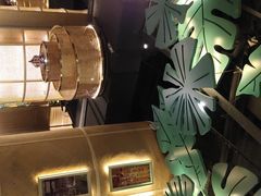-苏梅花园(群星城店)
