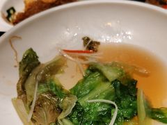 -老板恋上鱼(环山路店)