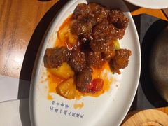 -宋小谨(惠安禹洲店)