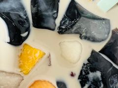 -黄氏壹品汇•水牛奶甜品(全国总店)