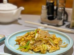 -贵州大厦贵州厅(樱花园西街店)