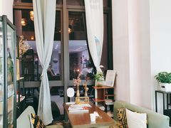 -ME觅妆·定制美妆·彩妆私教(菱角湖店)