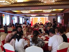 -欣旺·迎宾楼·百年无锡菜