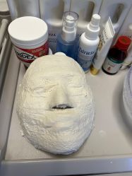 点击看大图 -Lumi露米·美甲美睫品质店