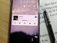 -西安啄木鸟手机电脑维修