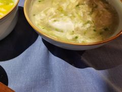 -章丘宴(唐人中心店)