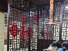 -运德成·天津老味烧烤(广开二马路店)
