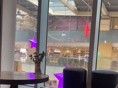 -Moka Bros 摩卡站(西单大悦城店)