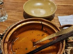 -紫滇源云南生态菜(丹凤街店)
