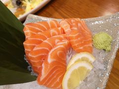 -三月居酒屋(青年大街店)