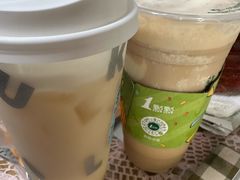 -龙景軒大酒店(共康店)