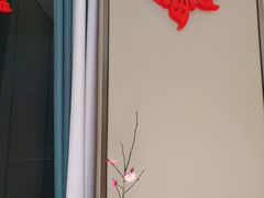 -宴昆山·私房菜(春晖店)
