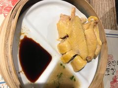 -卤儿道道(龙游路店)