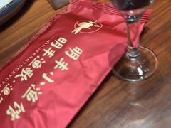 -明丰小渔馆(明月路店)