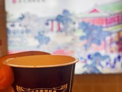 -文宇奶酪店(南锣鼓巷店)