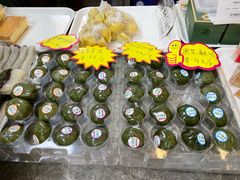 -古南都·老广东酒楼(龙江店)