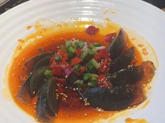 -有家酸菜鱼(苏州绿宝广场店)