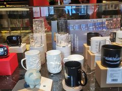 -思南书局(复兴中路店)