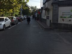 -锦江之星(济南大明湖店)