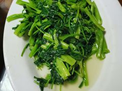 -友强·23年特色海鲜大排档(厦门店)