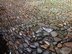 -福建土楼（南靖）云水谣景区-和贵楼