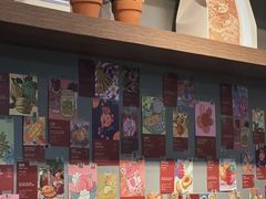 -Again Coffee Roaster(香蜜湖店)