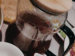 -京味斋·北京烤鸭(华威桥北工大店)