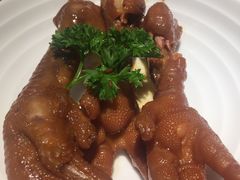 -外婆家(杭州马塍店·杭帮菜名店)