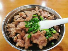 -达道武仔牛肉店(广达路店)