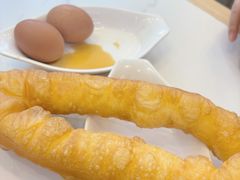 -清真·尖子尖牛肉面(王府井店)
