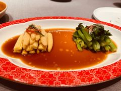 -虹御轩·传承江浙菜(虹桥店)
