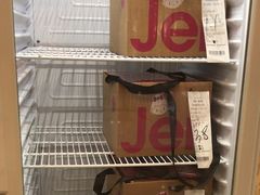 -静宜和她的朋友(星海广场店)