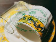 -醉烧膘·烧烤夜宵王(总店)