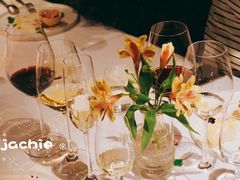 -蝶舍·MAISON PAPILLON