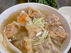 -一记面馆(易发店)