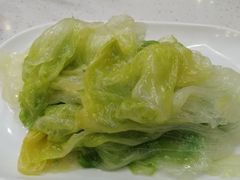 -旺角宝港式茶餐厅(寮步店)