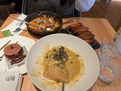 -Bco豆库(星耀天地店)