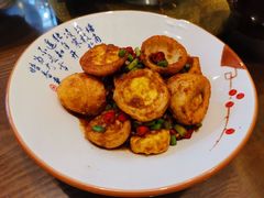 -湘约爨厨(太白立交店)