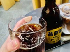 -大益茶庭(永庆坊店)