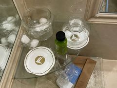 -张家港华芳金陵国际酒店