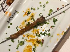 -岳州三毛·钻石卤虾(润泽园店)