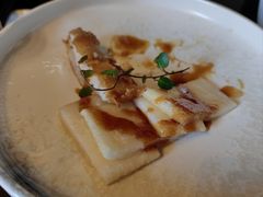 -上海苏宁宝丽嘉酒店·嘉府壹号中餐厅