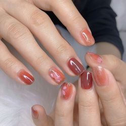 -ZX·美睫设计师汇聚店
